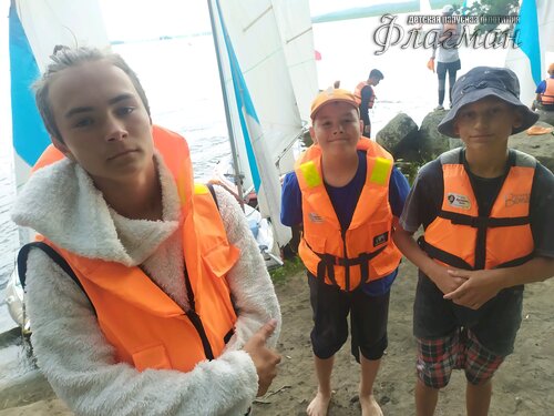 2022_07_28_150742 02Baka UlianovA VaginA TokarevN